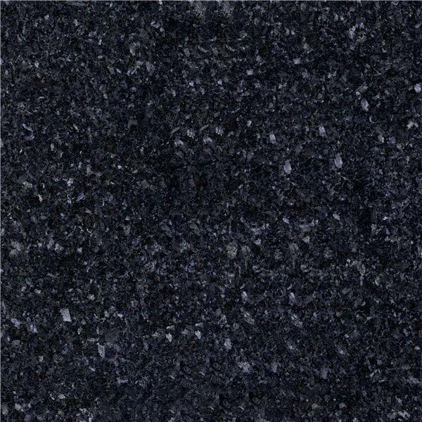 Marina Blue Star Granite