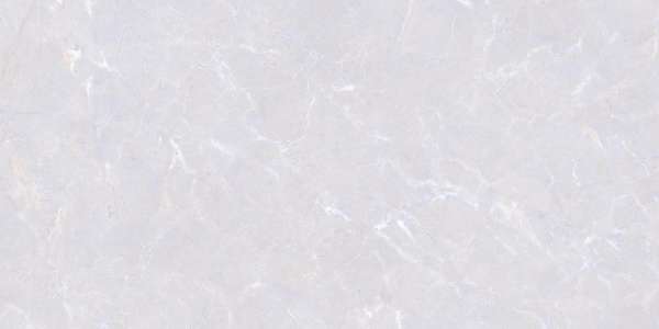 Wall Tiles - 300 x 600 mm ( 12 x 24 inch ) - 24037 LT