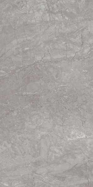 Lempengan Porselen - 800 x 1600 mm ( 32 x 64 inci ) - ELEGANT  GREY-1