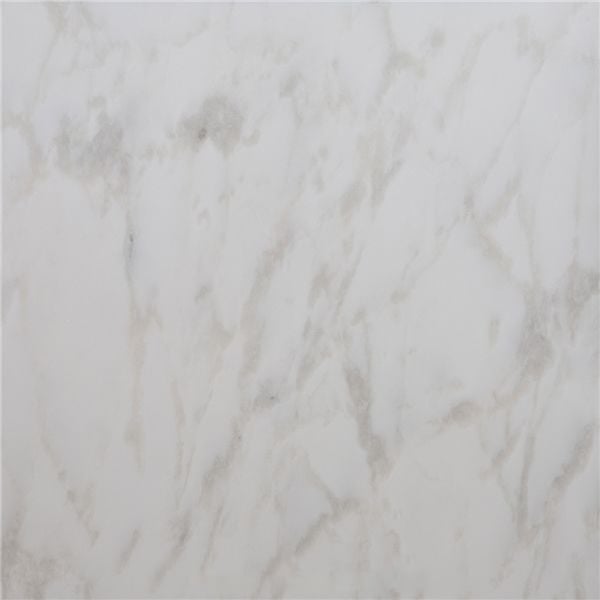 Calacatta Angelina Marble