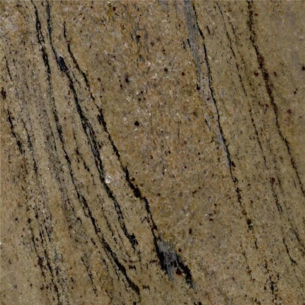 Prado Gold Granite