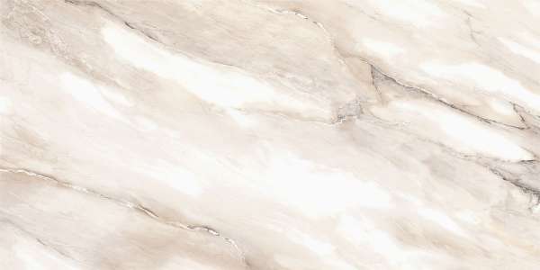 Glazed Porcelain Tiles - 600 x 1200 mm ( 24 x 48 inch ) - lexus-natural-1