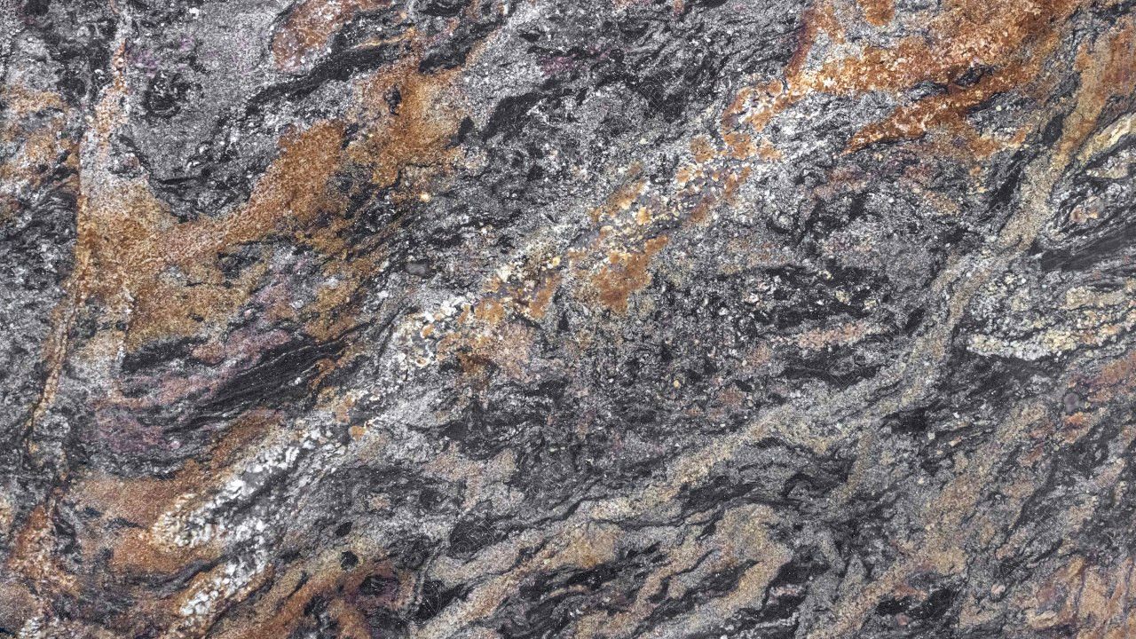 Sedna Granite