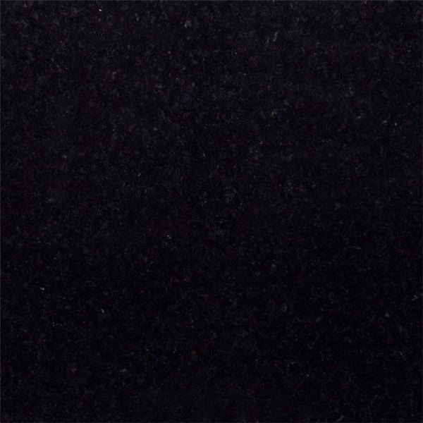 Karelia Black Granite