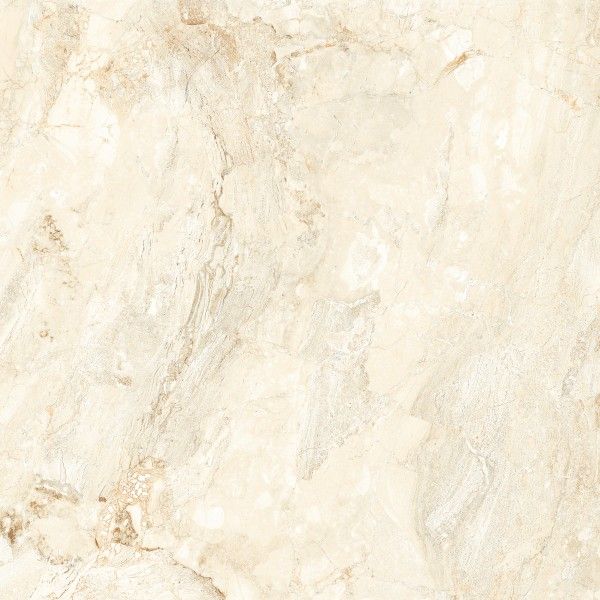 Ceramic Floor Tiles - 600 x 600 mm ( 24 x 24 inch ) - 3080 -a