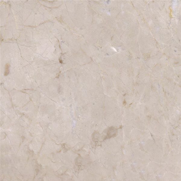 Moonstone Antique
