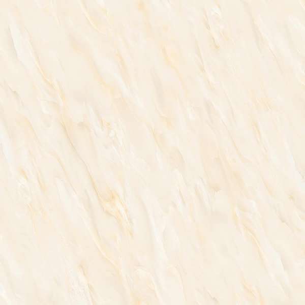 PGVT & GVT - 600 x 600 mm (24 x 24 inch) - LINAR CREMA_1