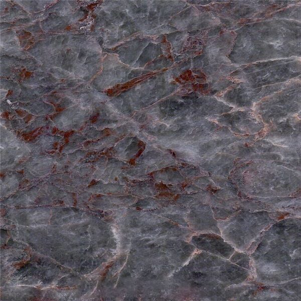 Elegance Grey Marble