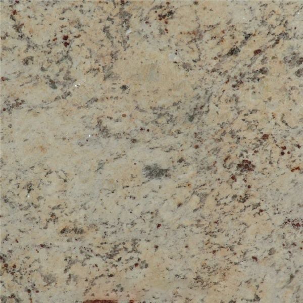 Ivory Pink Granite