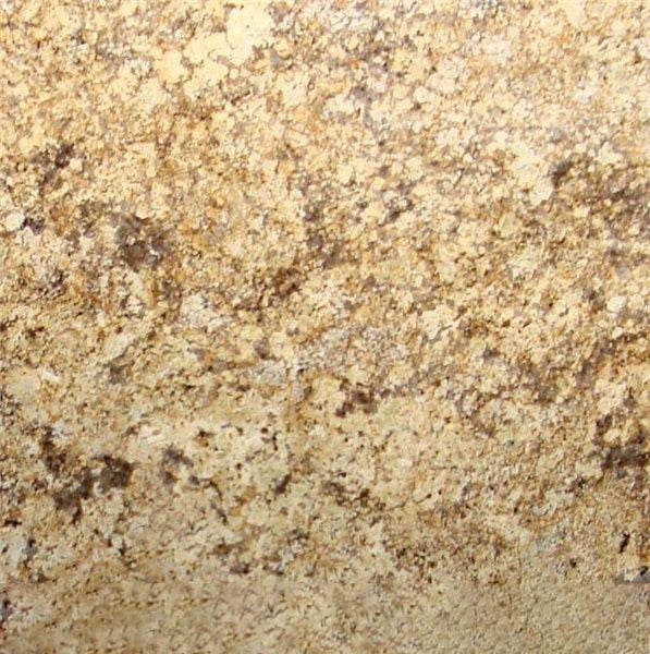 African Cream Granite