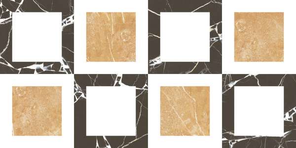 Wall Tiles - 300 x 600 mm ( 12 x 24 inch ) - 5171_HL1