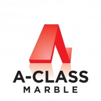 A-Class Marble