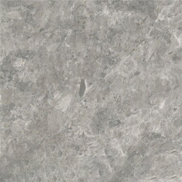 Terra Marine Marble