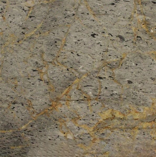 Golden Grey