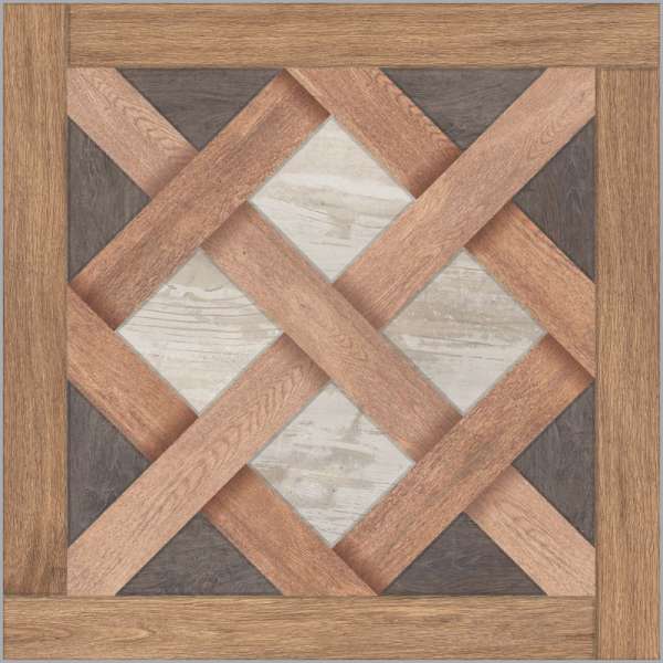 Digital Pa Tiles - 300 x 300 mm (12 x 12 inch) - P4-562