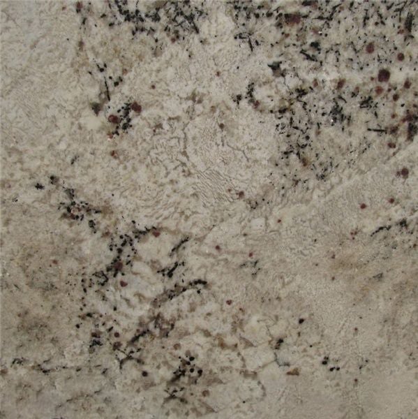 Latinum Granite