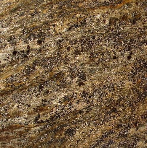 Saturnia Granite