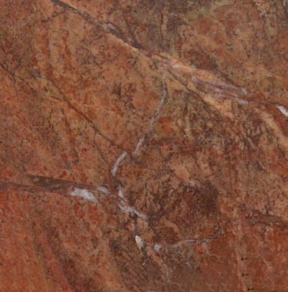 Breccia Portofino Marble