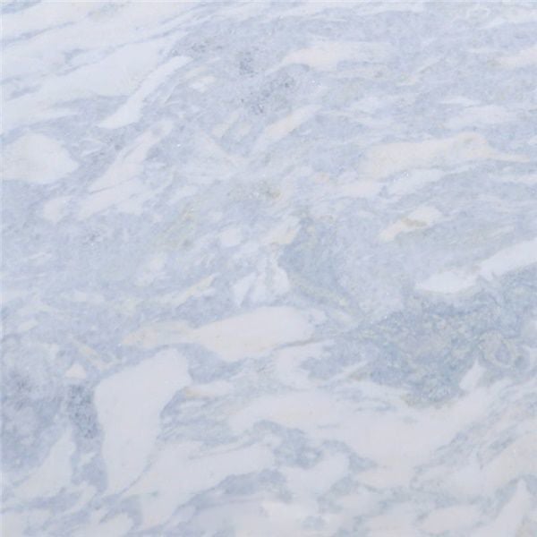 Damasco White Quartzite