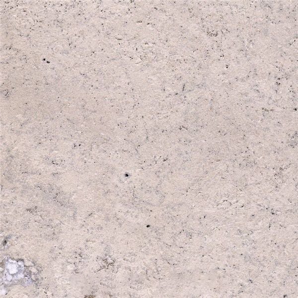 Rattle Skin Travertine