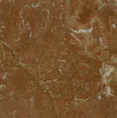 Albarose Marble