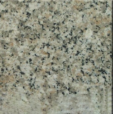 Suizhong Light Red Granite