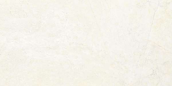 Wall Tiles - 300 x 600 mm ( 12 x 24 inch ) - 24083_LT(Plain)