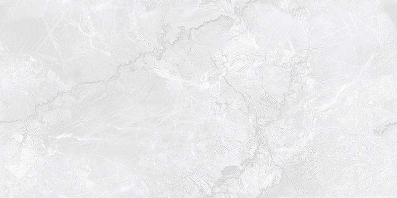 بلاط الحائط - 300 × 600 مم (12 × 24 بوصة) - 80040-D
