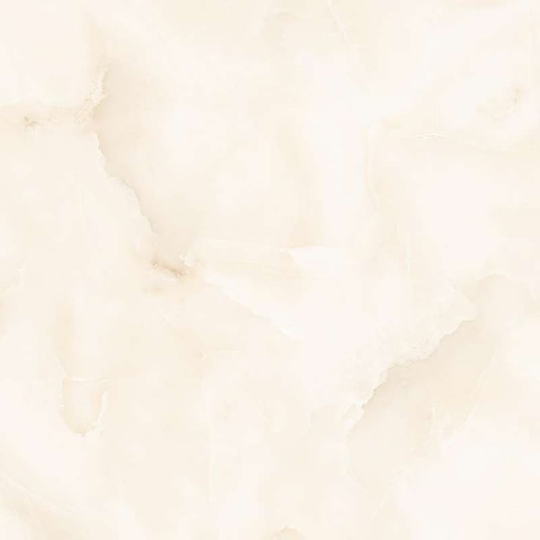 крупноформатный керамогранит - 600 x 600 мм (24 x 24 дюйма) - GRANDE ONYX BEIGE_1