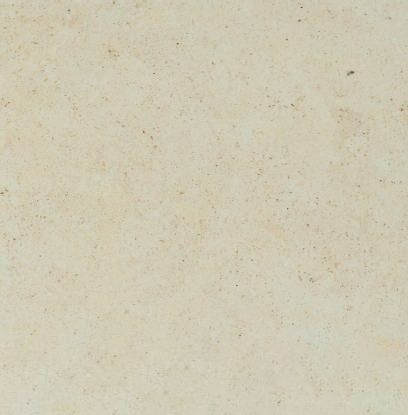 Condado Limestone