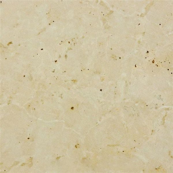 Orgita Yellow Limestone