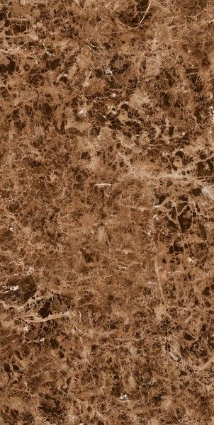 porselen fayans - 600 x 1200 mm ( 24 x 48 inç ) - MAROON EMPERADOR-01