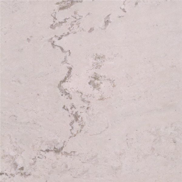 Caesar Beige Marble