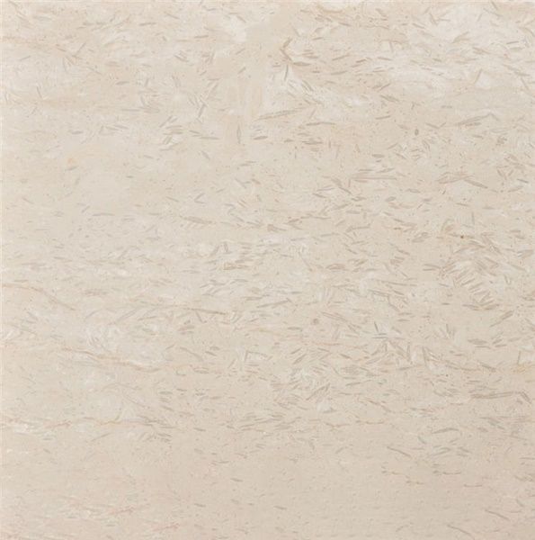 Silkway Intense Fossil Marble