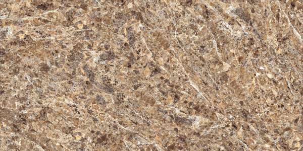 pavimento gres porcellanato - 600 x 1200 mm (24 x 48 pollici) - EMPRADOR BROWN_001