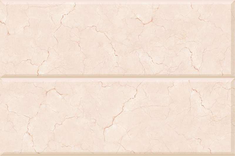 piastrelle bagno - 300 x 450 mm (12 x 18 pollici) - 7028_HL_1