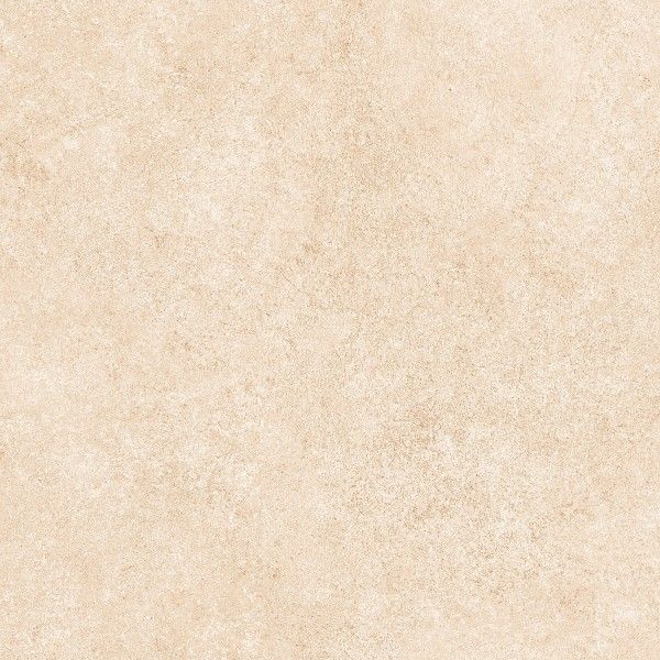 Genteng Porselen Digital - 600 x 600 mm ( 24 x 24 inci ) - CORTEN DARK BEIGE