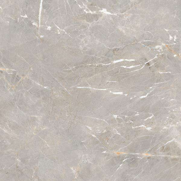 Glazed Porcelain Tiles - 600 x 600 mm ( 24 x 24 inch ) - 1370.ai