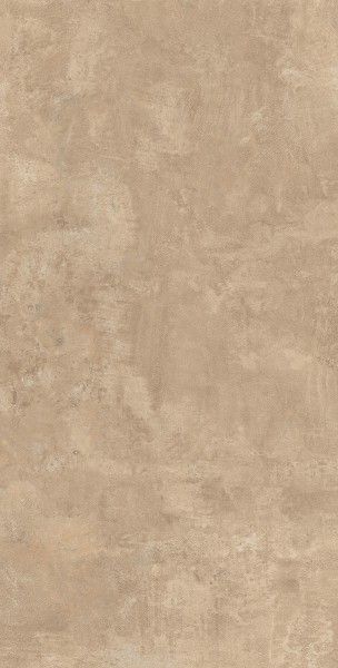 zementfliesen - 600 x 1200 mm (24 x 48 Zoll) - LEMONY BROWN_01