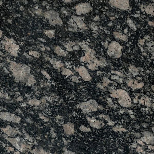 Korninskiy Granite