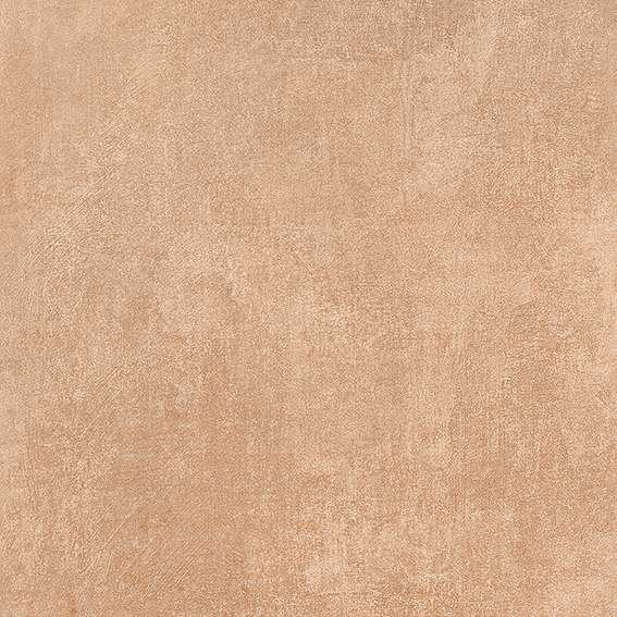 Digital Pa Tiles - 400 x 400 mm (16 x 16 inch) - F-134