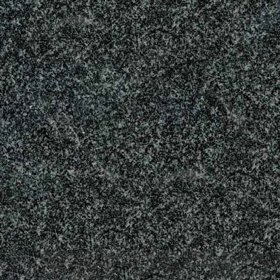 Rustenburg Green Granite