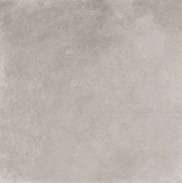 carrelage porcelanosa - 600 x 600 mm ( 24 x 24 pouces ) - Gravo Marfil