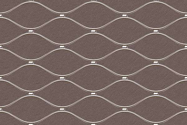 Wall Tiles - 250 x 375 mm ( 10 x 15 inch ) - 8055-D20