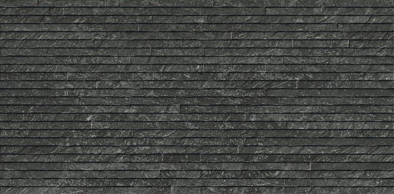 Exterior / Elevation Tiles - 300 x 600 mm ( 12 x 24 inch ) - 7451-R1