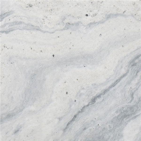 Blue Storm Marble