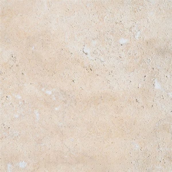 Durango Blonde Travertine