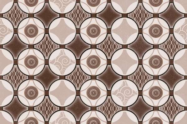 Wall Tiles - 300 x 450 mm  ( 12 x 18 inch ) - 1127_HL_1