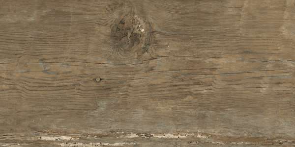 コルク タイル - 600 x 1200 mm（24 x 48インチ） - ASH WOOD OLIVE_03