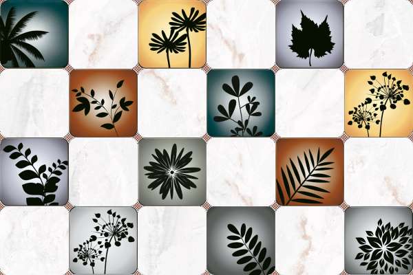 Digital odi Tiles - 300 x 450 mm (12 x 18 inch) - 55116_HL_1_{1}